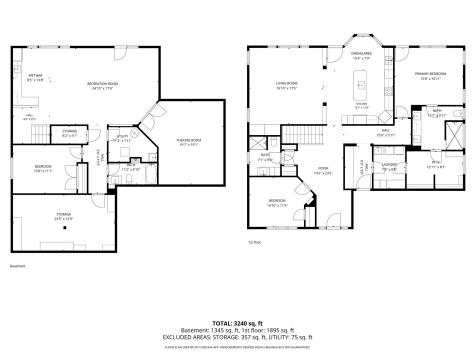 2650 Adirondack Drive NE Cedar Rapids IA 52402