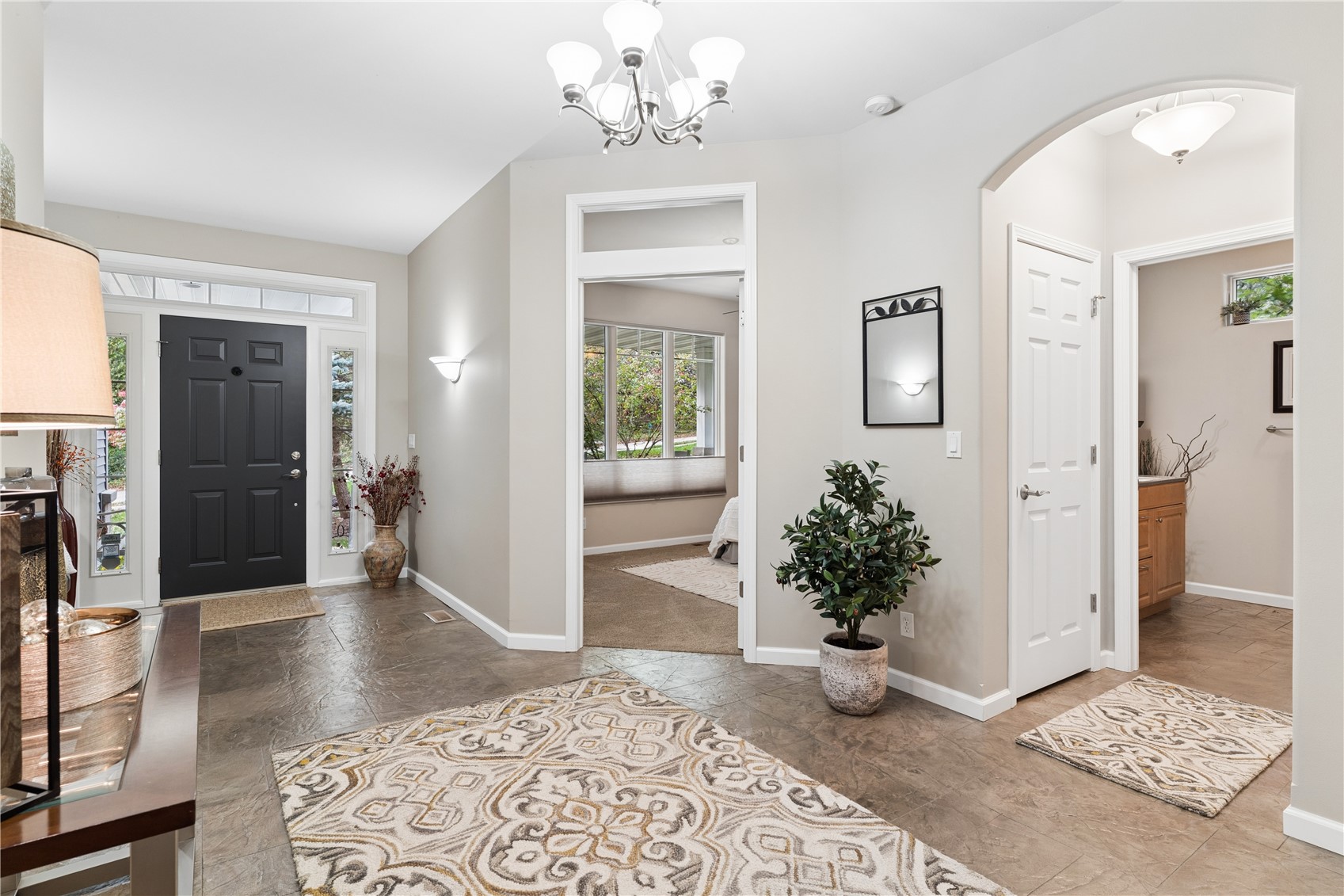 2650 Adirondack Drive NE Cedar Rapids IA 52402
