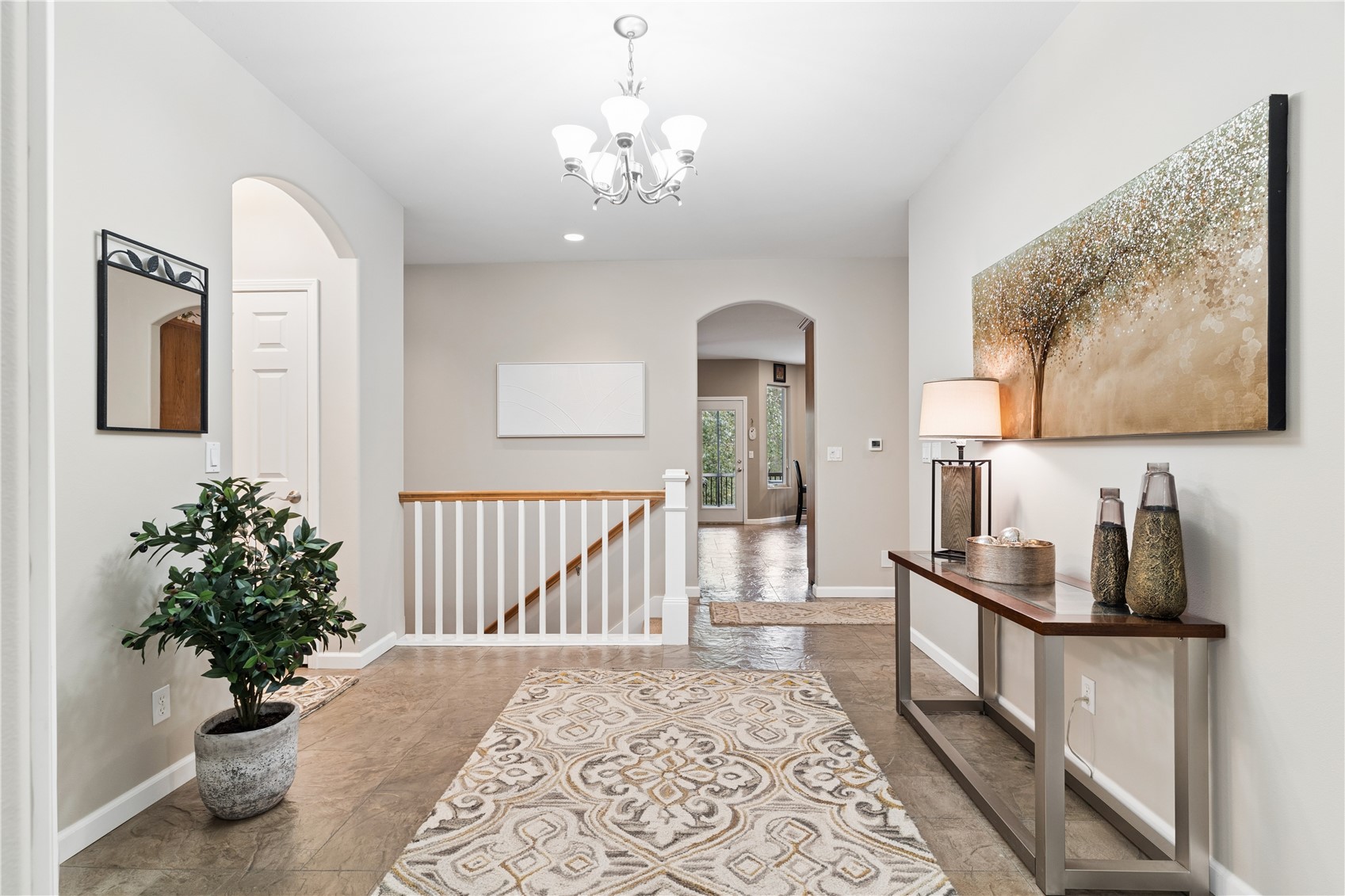 2650 Adirondack Drive NE Cedar Rapids IA 52402