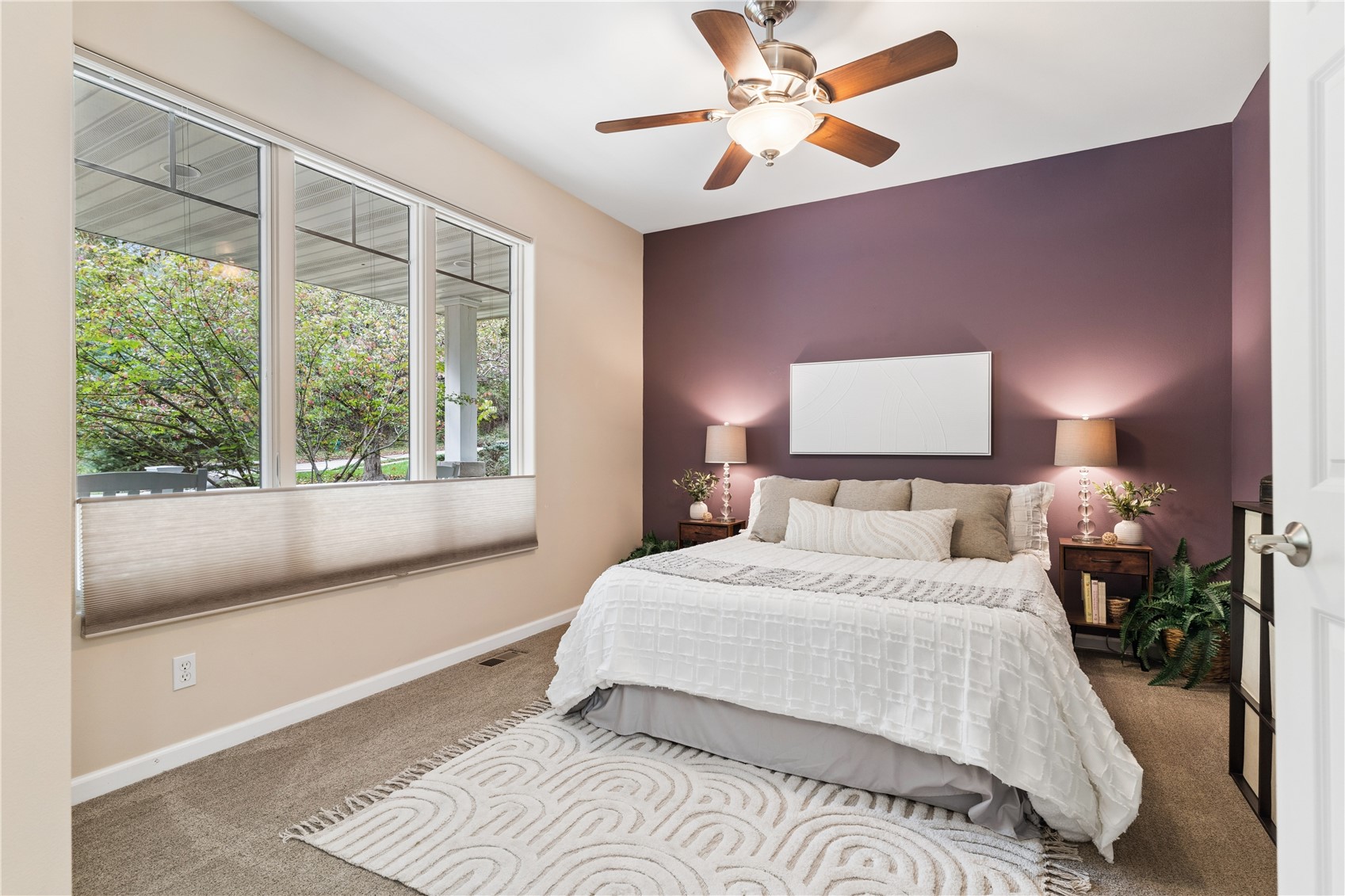 2650 Adirondack Drive NE Cedar Rapids IA 52402