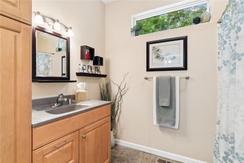 2650 Adirondack Drive NE Cedar Rapids IA 52402