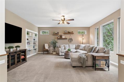2650 Adirondack Drive NE Cedar Rapids IA 52402