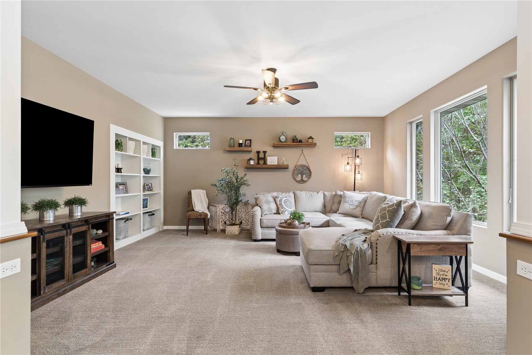 2650 Adirondack Drive NE Cedar Rapids IA 52402