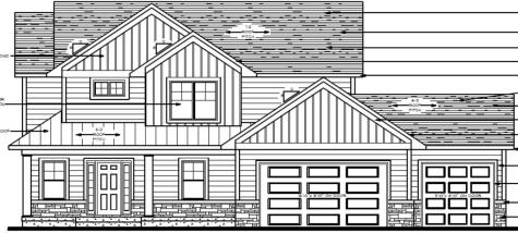 700 S Alexander Way North Liberty IA 52317