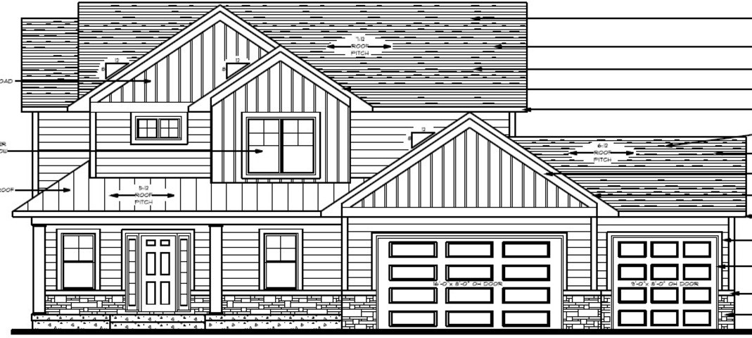 700 S Alexander Way North Liberty IA 52317