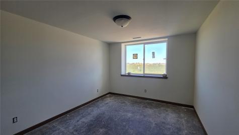 8806 Zeppelin Avenue NE Cedar Rapids IA 52402