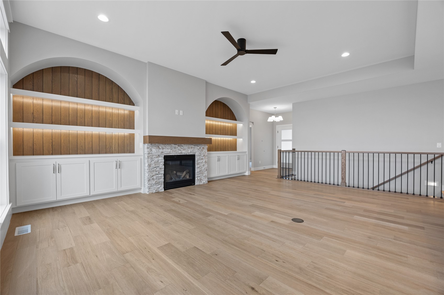 8806 Zeppelin Avenue NE Cedar Rapids IA 52402