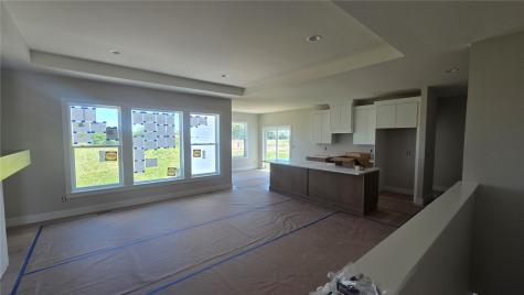 8806 Zeppelin Avenue NE Cedar Rapids IA 52402