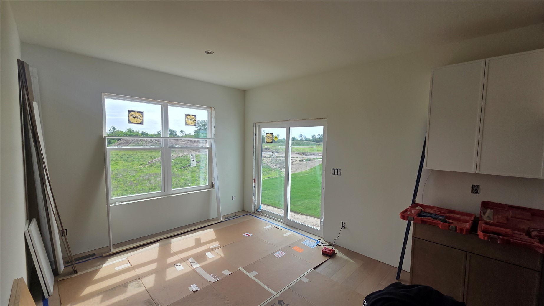 8806 Zeppelin Avenue NE Cedar Rapids IA 52402