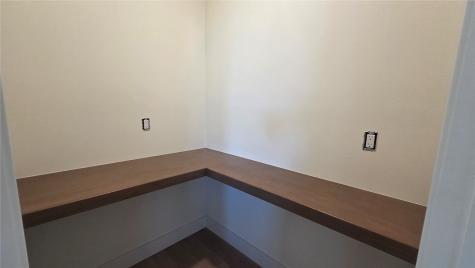 8806 Zeppelin Avenue NE Cedar Rapids IA 52402