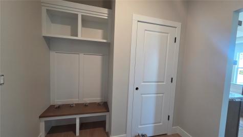 8806 Zeppelin Avenue NE Cedar Rapids IA 52402