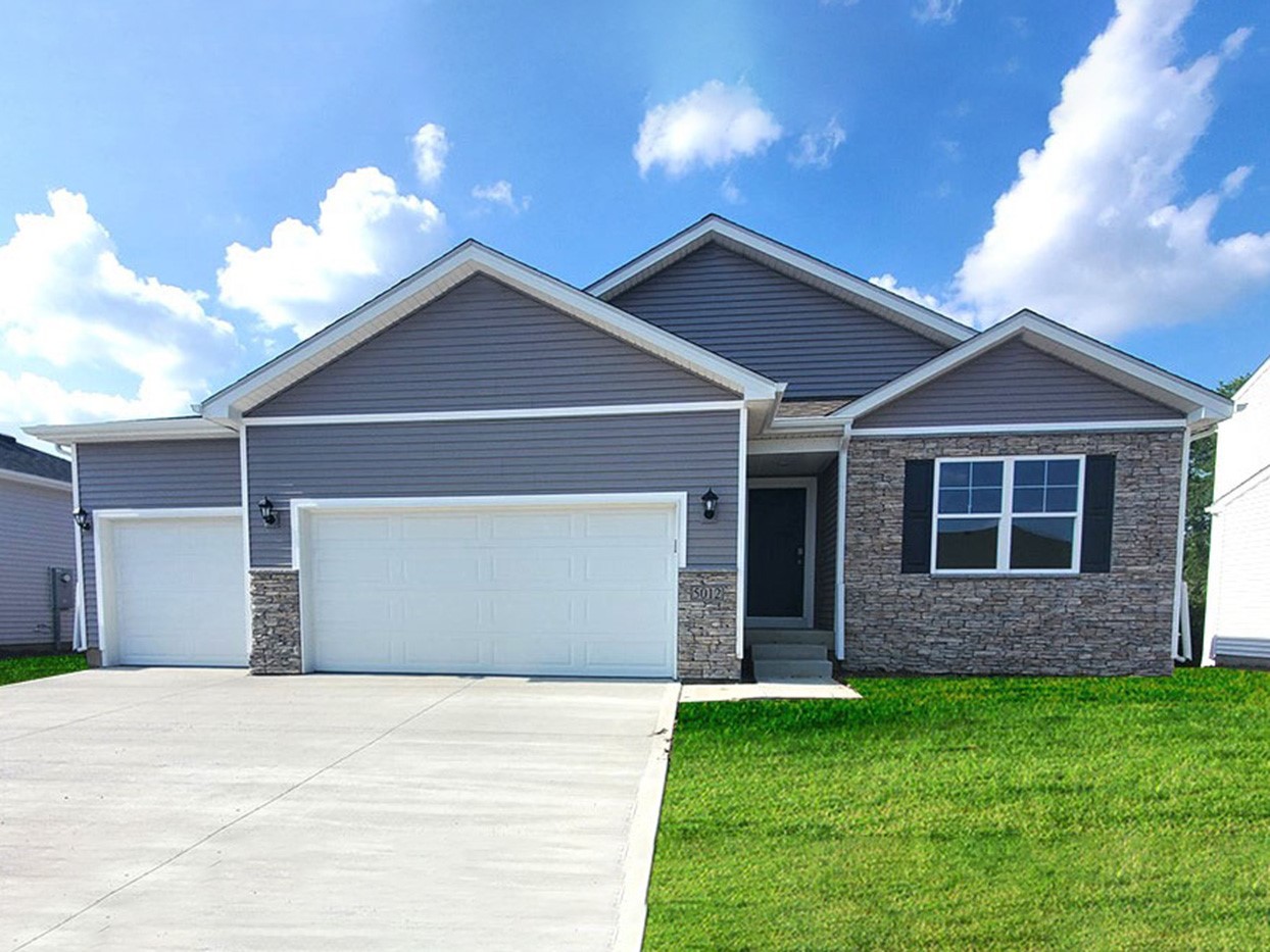 3761 Rueben Drive Marion IA 52302