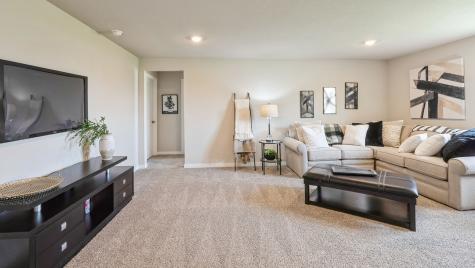 3761 Rueben Drive Marion IA 52302
