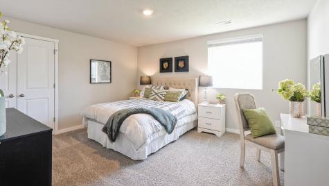 3761 Rueben Drive Marion IA 52302