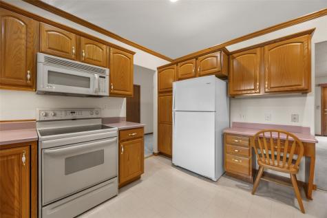 6808 Michael Road Palo IA 52324