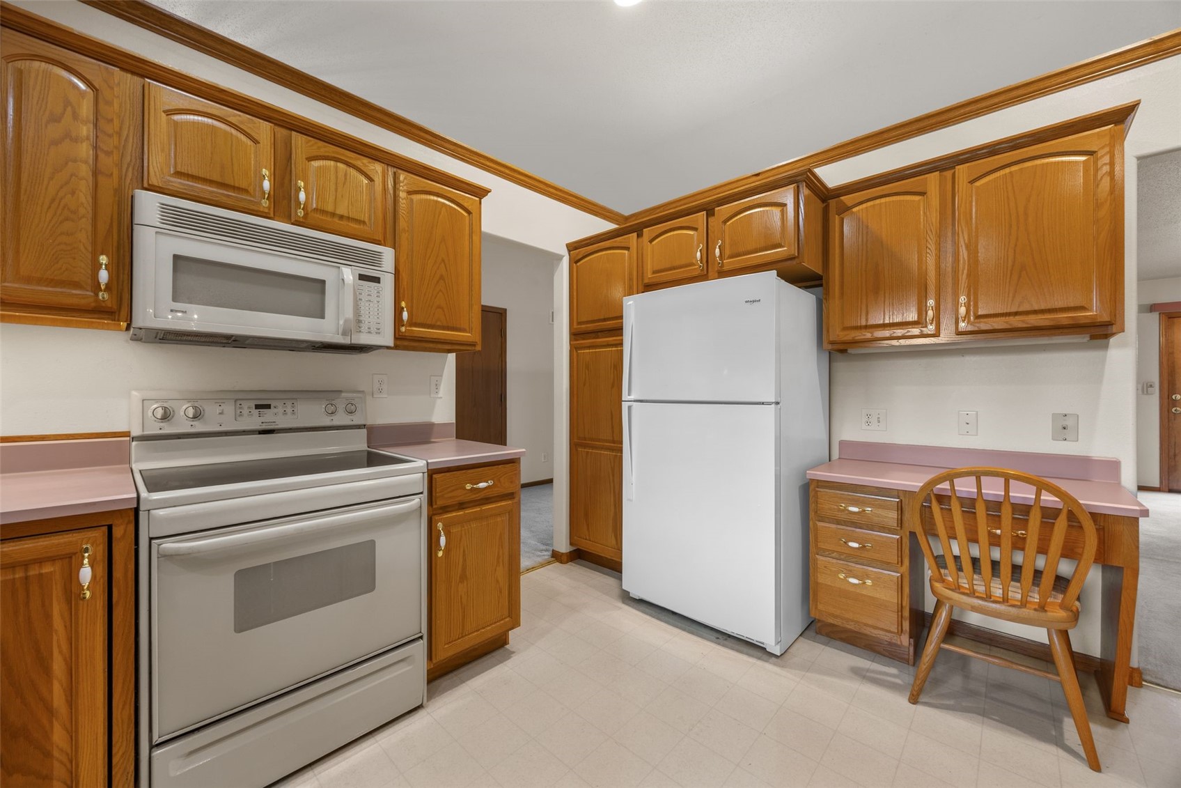6808 Michael Road Palo IA 52324