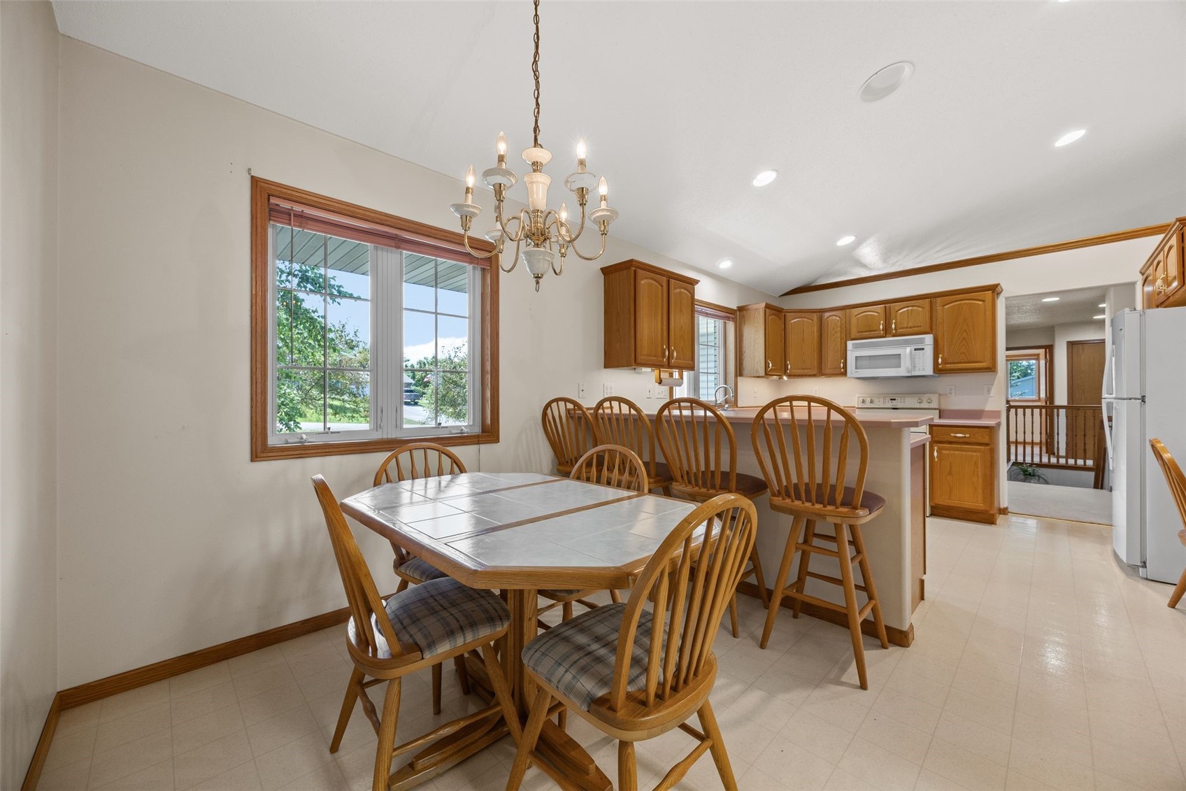6808 Michael Road Palo IA 52324