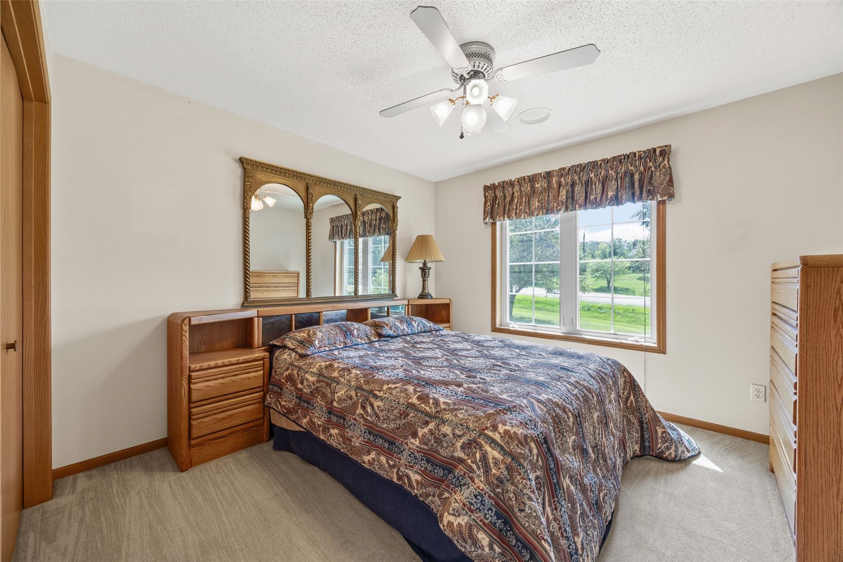6808 Michael Road Palo IA 52324