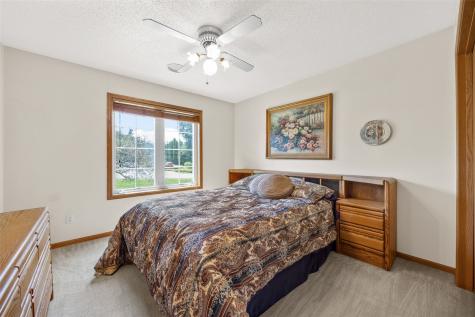 6808 Michael Road Palo IA 52324