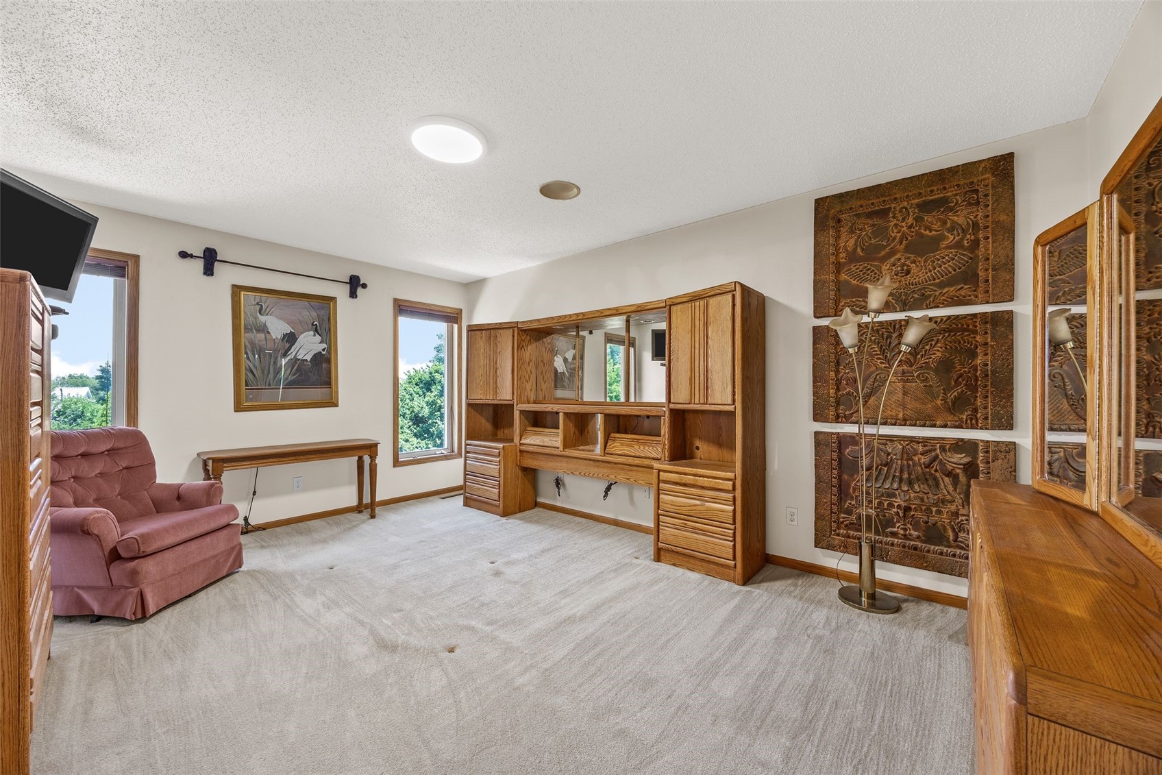 6808 Michael Road Palo IA 52324