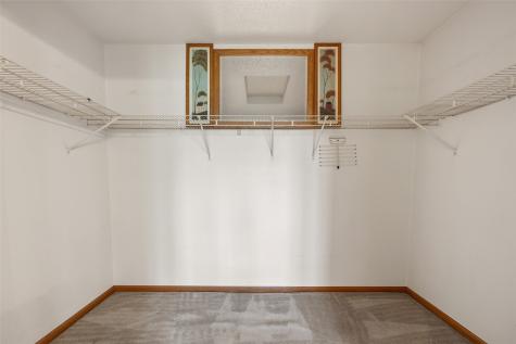 6808 Michael Road Palo IA 52324