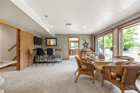 6808 Michael Road Palo IA 52324