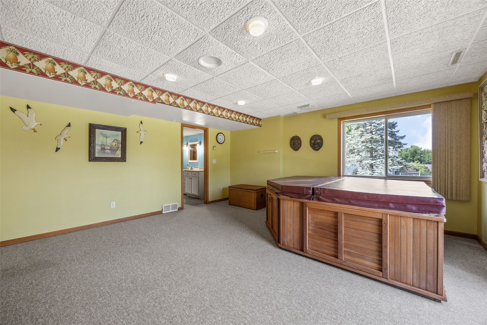 6808 Michael Road Palo IA 52324