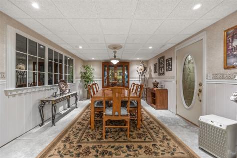 6808 Michael Road Palo IA 52324