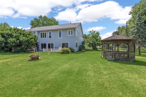 6808 Michael Road Palo IA 52324