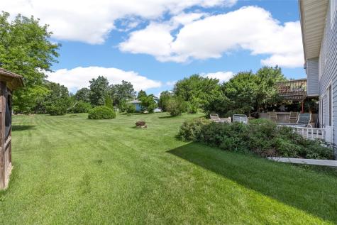 6808 Michael Road Palo IA 52324