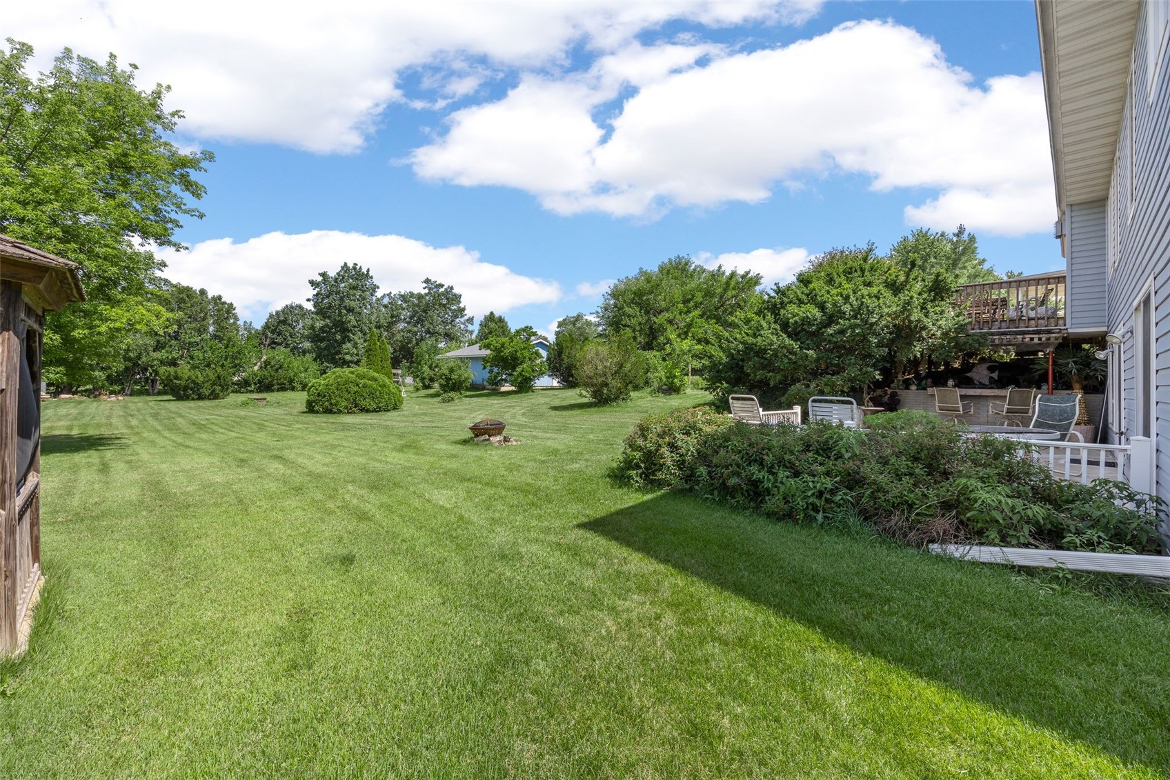 6808 Michael Road Palo IA 52324
