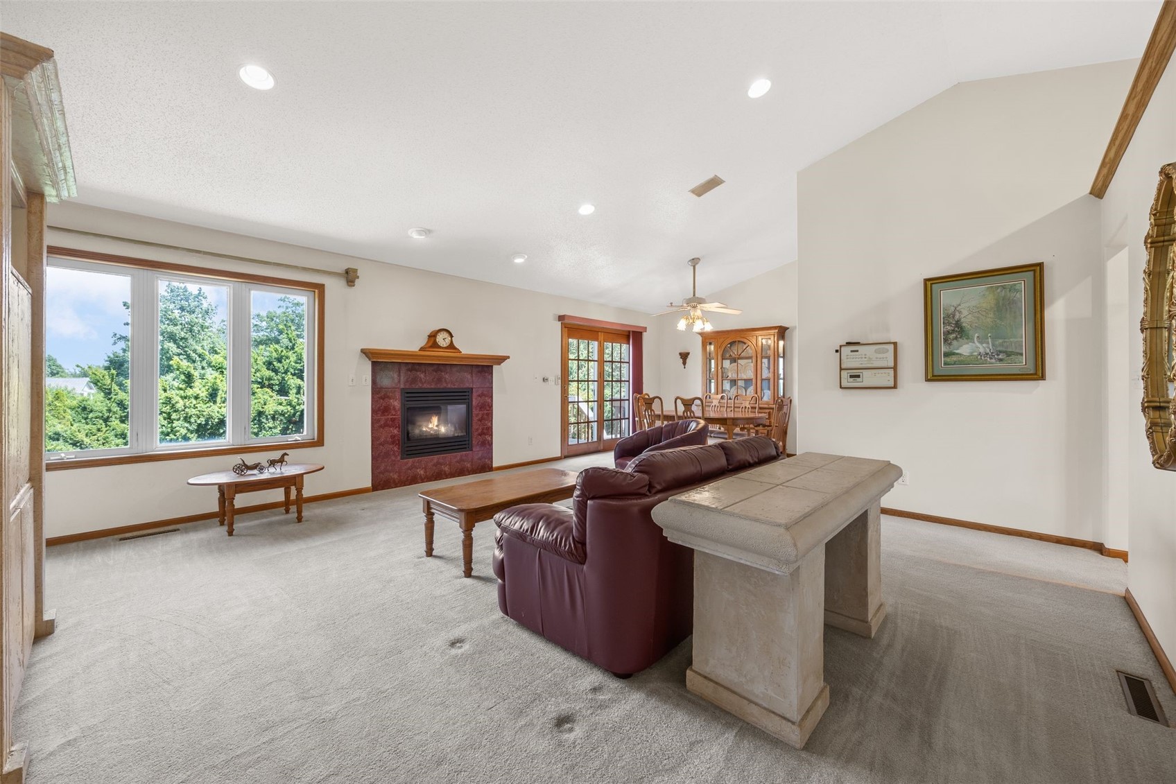 6808 Michael Road Palo IA 52324
