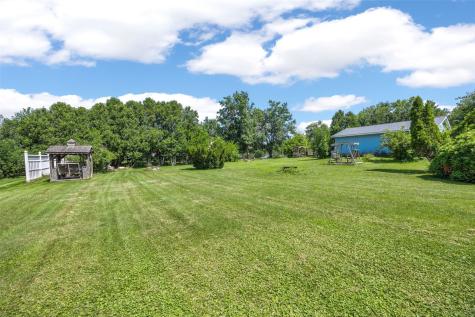 6808 Michael Road Palo IA 52324