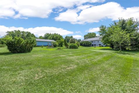 6808 Michael Road Palo IA 52324