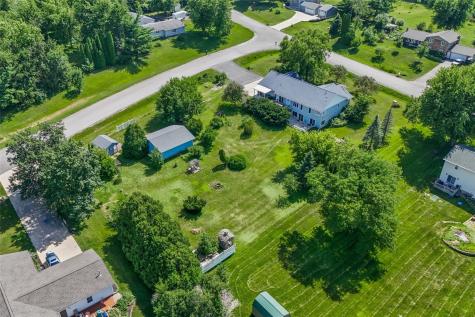 6808 Michael Road Palo IA 52324