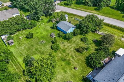6808 Michael Road Palo IA 52324