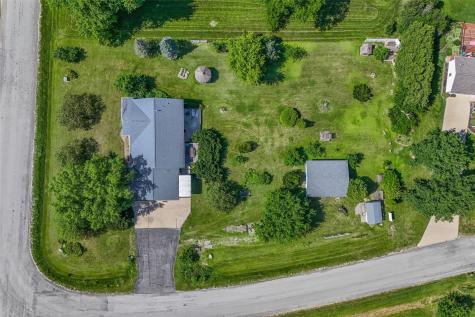 6808 Michael Road Palo IA 52324
