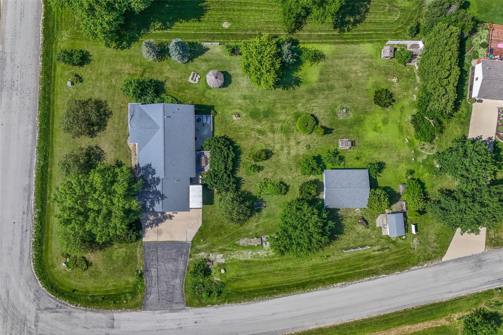 6808 Michael Road Palo IA 52324
