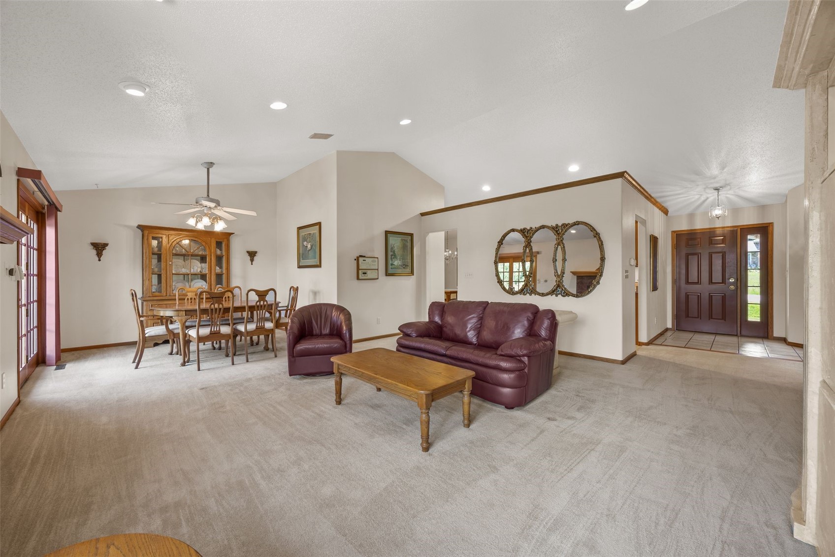 6808 Michael Road Palo IA 52324