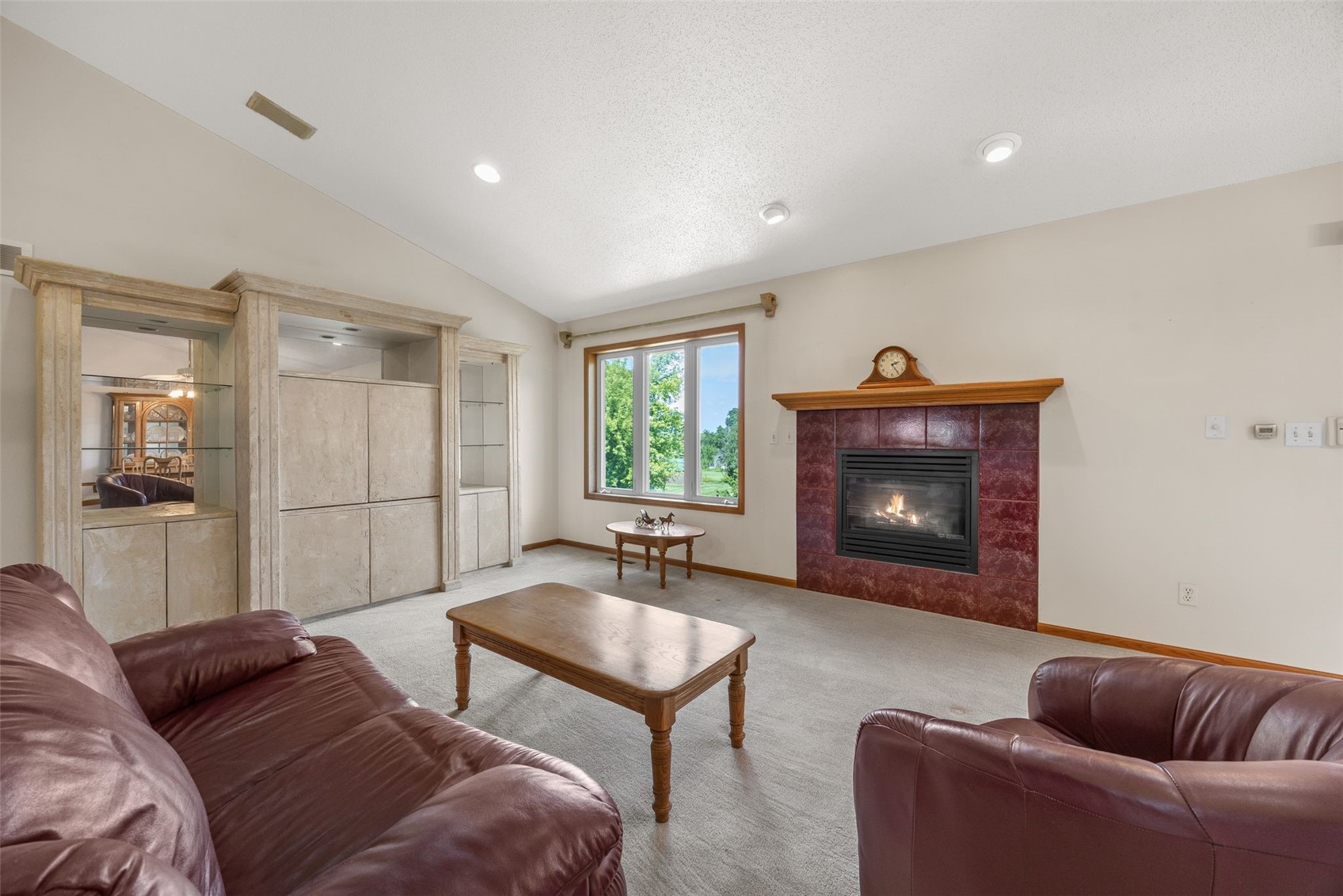 6808 Michael Road Palo IA 52324