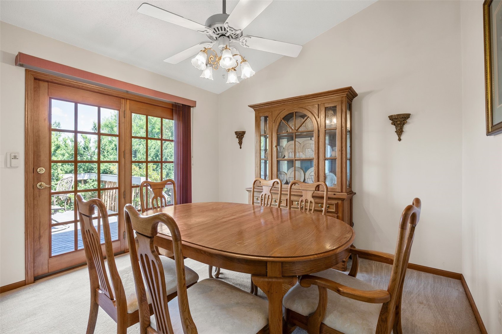 6808 Michael Road Palo IA 52324