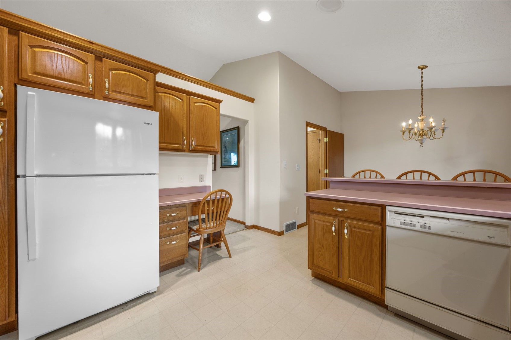 6808 Michael Road Palo IA 52324