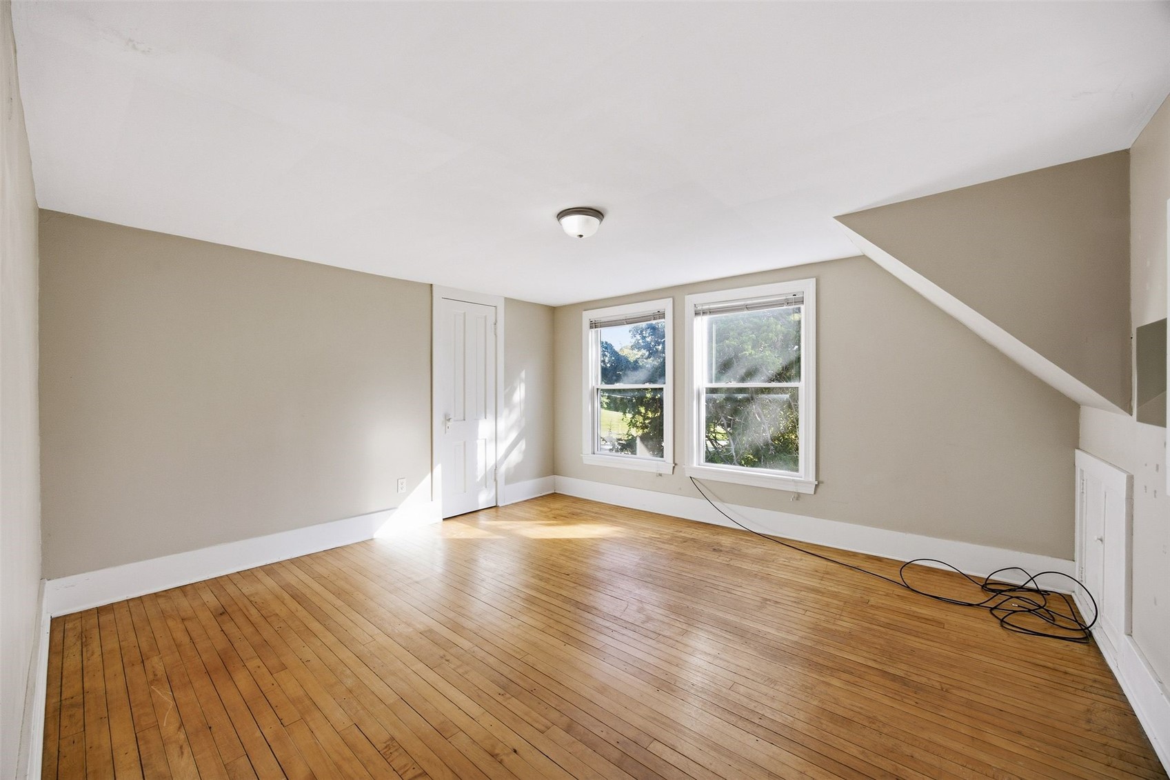 317 10th Avenue SW Mt Vernon IA 52314