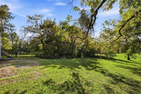 317 10th Avenue SW Mt Vernon IA 52314