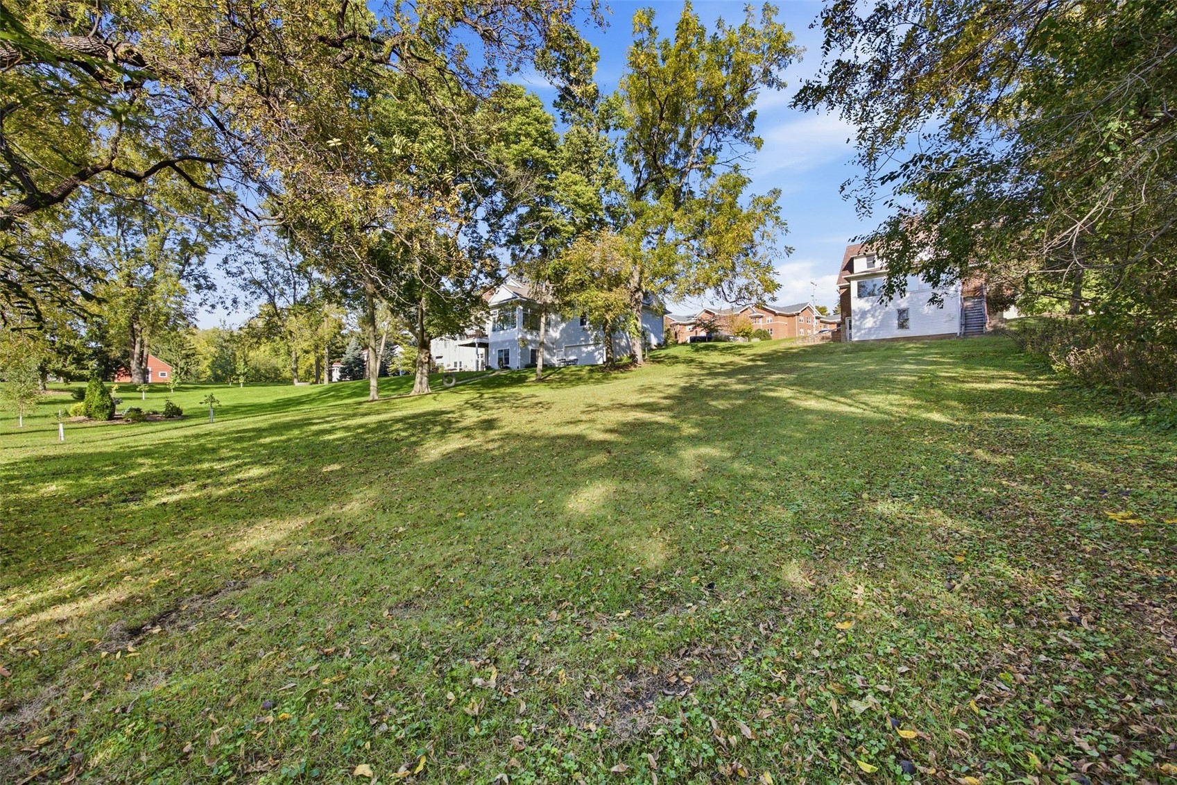 317 10th Avenue SW Mt Vernon IA 52314