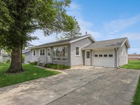 2770 Mcgowan Boulevard Marion IA 52302