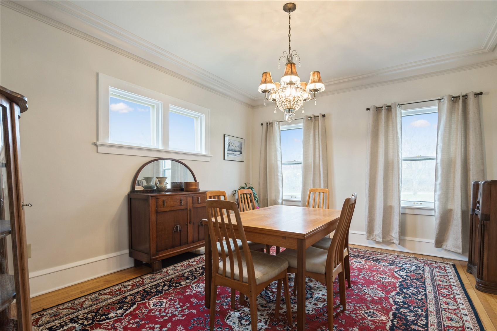 2335 Blake Boulevard SE Cedar Rapids IA 52403