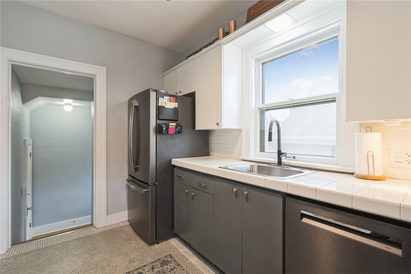 2335 Blake Boulevard SE Cedar Rapids IA 52403