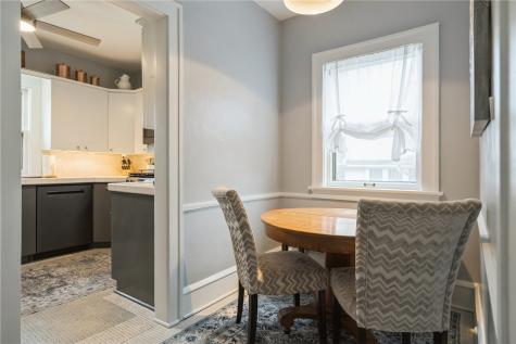 2335 Blake Boulevard SE Cedar Rapids IA 52403