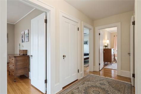2335 Blake Boulevard SE Cedar Rapids IA 52403